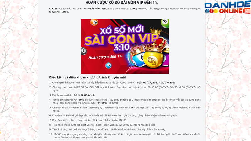 Lixi88-Trang-danh-lo-de-online-uy-tin-nhat-nam-2022