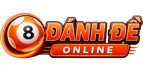 lodeonline