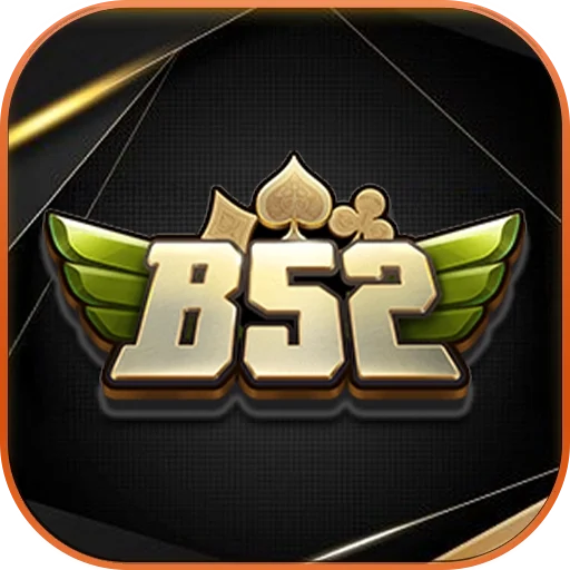 logo-b52