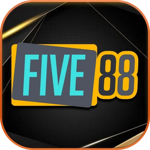 logo-five88