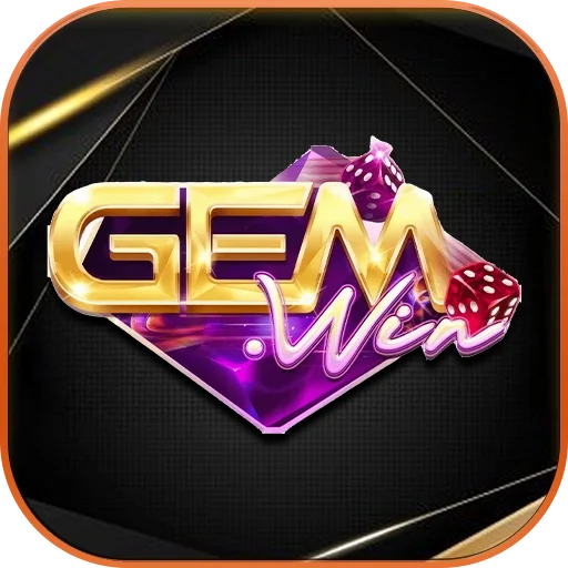 logo-gemwin