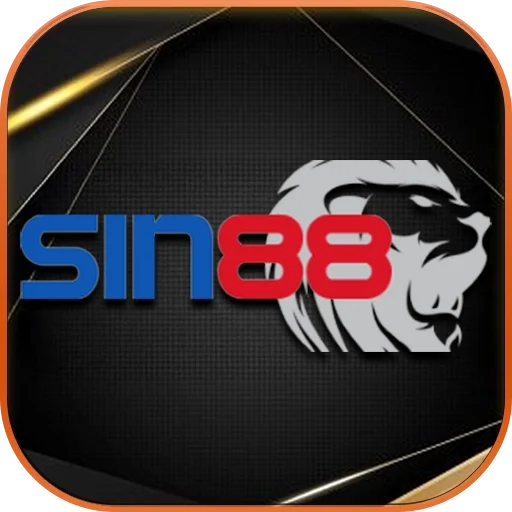 logo-sin88