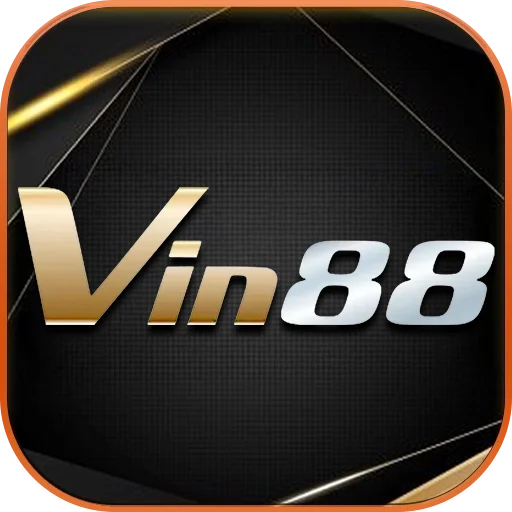 logo-vin88