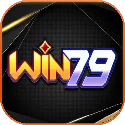 logo-win79